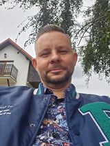 Benutzerfoto RafalSwiatek1