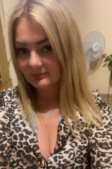 Benutzerfoto agnes2267