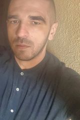 Benutzerfoto Adriano1109