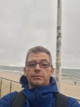 Benutzerfoto gawronskidamian6