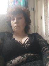 Benutzerfoto marzenka170970