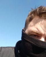 Benutzerfoto Czaro0