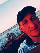 Zdjęcie użytkownika Bandek