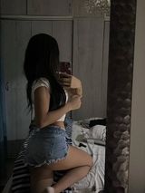 Foto pengguna kajala32