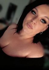 Фотография пользователя Sweetwoman5584