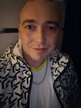 Foto pengguna LukaszEg16