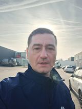 Benutzerfoto mariuszkowalewsk79