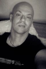Benutzerfoto Mi37