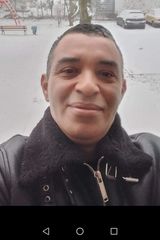 Benutzerfoto snoussibenahmed