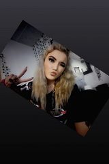 Benutzerfoto asiazielinska38