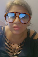 Фотография пользователя barlina123