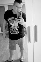 Benutzerfoto Matttt12