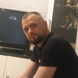 Фотография пользователя xxjanek2xx