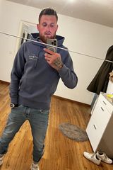 Фотография пользователя Elwgancko40