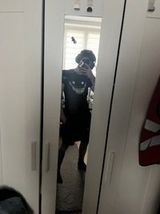Фотография пользователя GBZ