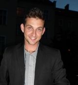 Benutzerfoto DariuszPain