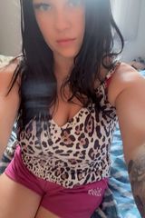 Foto pengguna Katee91