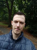 Benutzerfoto Alan9231