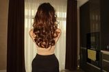 Foto pengguna bakuniowalova09