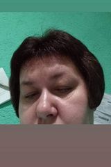 Foto pengguna smolakedyta004