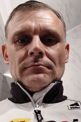 Foto pengguna GRZESiEkK1982r