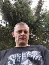 Фотография пользователя Bechcikk