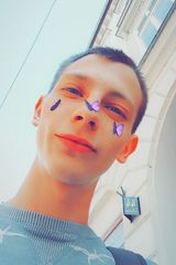 Benutzerfoto xXSoWhyyXx