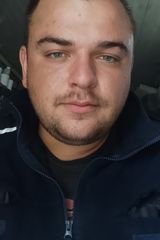 Benutzerfoto SzczeryJeryy