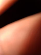Benutzerfoto misiekxy60