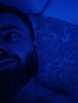 BenutzerfotoSewerynnnnnn