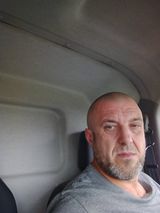 Benutzerfoto Maciej141015