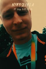 Фотография пользователя Papcio6969
