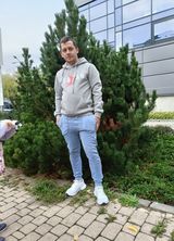 Фотография пользователя MarekMarek91
