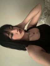 Foto pengguna tanassia333