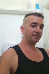 Фото користувача Robert35lat