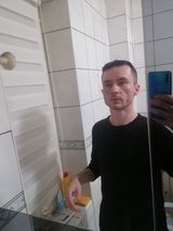 Benutzerfoto luk238
