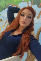 Фотография пользователя malgosia8325