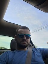 Фотография пользователяMariusmk