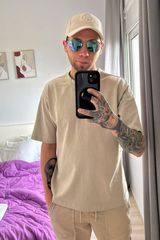 Foto pengguna Mateusz9309x