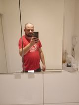 Zdjęcie użytkownika MarekKowalski1