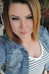 Фотография пользователя dagmara93