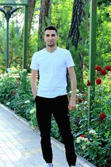 Benutzerfoto sherali133