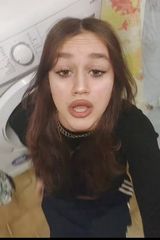 Foto pengguna melanakhg