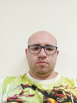 Фотография пользователя Invitro1