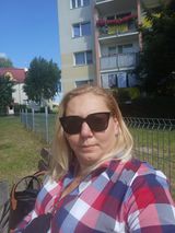 Фотография пользователя nataliajankowska67