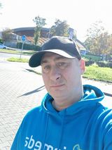 Benutzerfoto pawelgostkowski604
