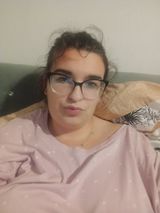 Benutzerfoto wgawronska74
