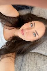 Benutzerfoto aliceemilia498