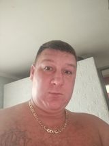 Benutzerfoto arekkomenda0