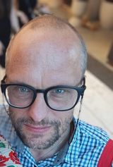 Benutzerfoto mariuszutan15